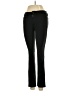 Ann Taylor Black Jeans Size 0 - photo 1