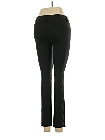 Ann Taylor Jeans (view 2)