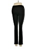 Ann Taylor Black Jeans Size 0 - photo 2