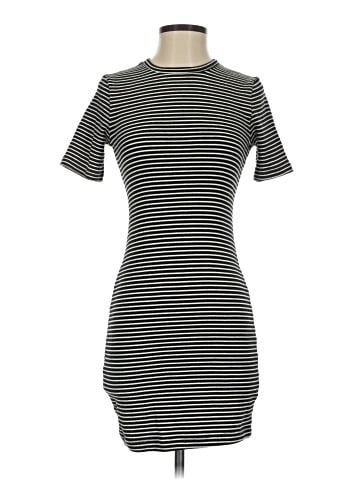 American Apparel Casual Dress (view 1)
