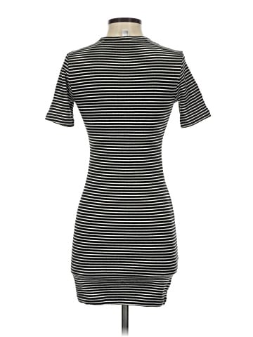 American Apparel Casual Dress (view 2)