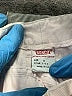 Bongo 100% Cotton Pink Jeans Size 9 - photo 7