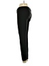 Ann Taylor Black Jeans Size 0 - photo 5