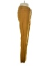Just USA Yellow Jeans Size 27 waist - photo 4