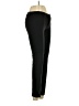 Ann Taylor Black Jeans Size 0 - photo 4