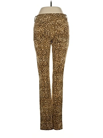 Kardashian Kollection Jeggings (view 2)