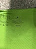 CUUP Solid Green Swimsuit Bottoms Size Sm (2) - photo 4