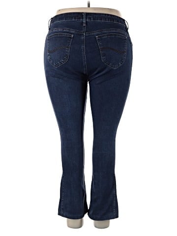 Riders by Lee Jeans (view 2)