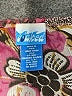 Soaked 100% Polyester Brown Casual Dress Size M - photo 7