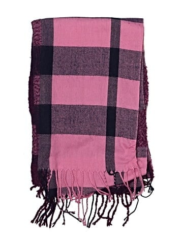Lands' End Scarf (view 2)