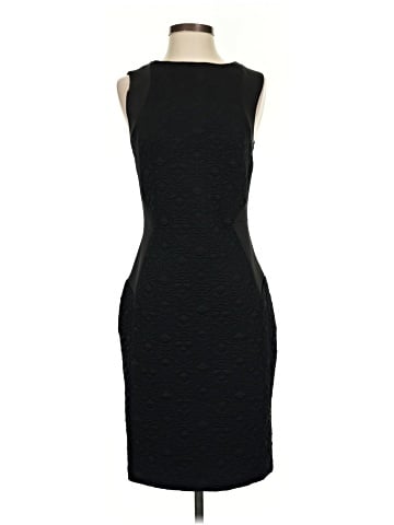 metaphor Cocktail Dress (view 1)