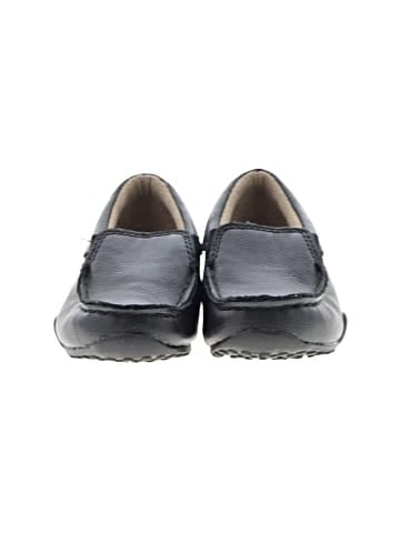 The Children's Place Dress Shoes (view 2)