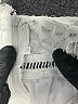 Unbranded White Jumpsuit Size S - photo 4