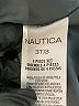 Nautica Green Vest Size 3T - photo 5