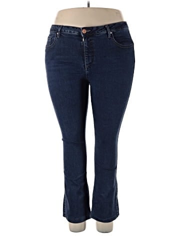 Riders by Lee Jeans (view 1)