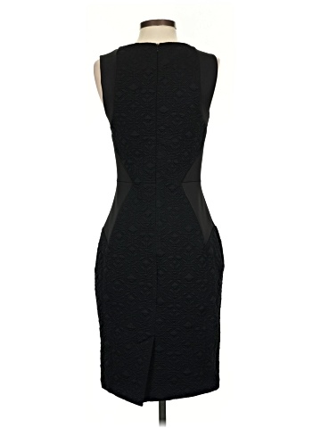metaphor Cocktail Dress (view 2)