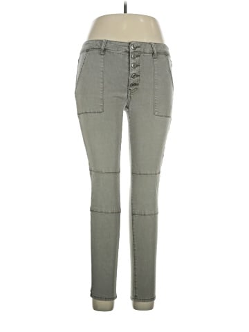 American Eagle Outfitters Casual Pants (view 1)