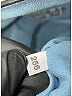 Prada 100% Leather Black Leather Tote One size - photo 5
