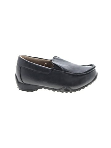 The Children's Place Dress Shoes (view 1)