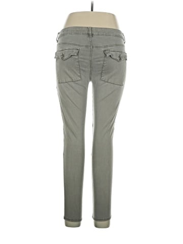 American Eagle Outfitters Casual Pants (view 2)