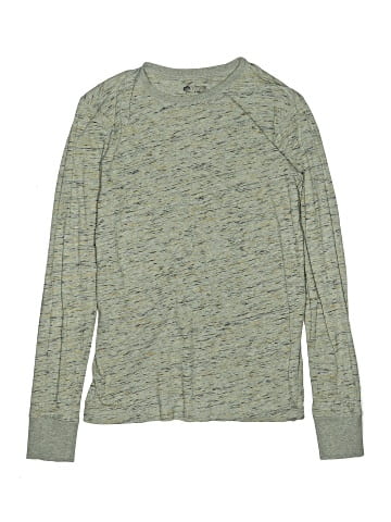 Tucker + Tate Long Sleeve T-Shirt (view 1)