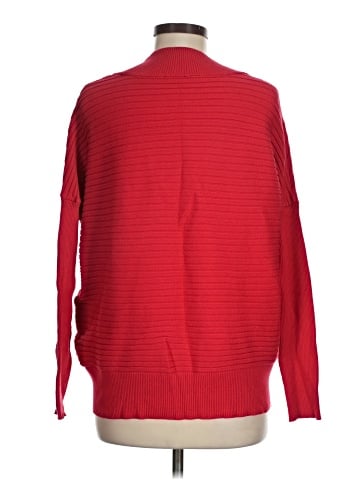 Walmart Pullover Sweater (view 2)
