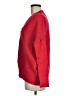 Walmart Red Pullover Sweater Size 8 - 10 - photo 5