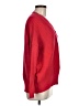 Walmart Red Pullover Sweater Size 8 - 10 - photo 4