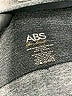 ABS Allen Schwartz Gray Tank Top Size S - photo 7