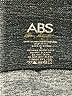 ABS Allen Schwartz Gray Tank Top Size S - photo 8