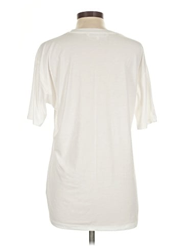 The Royal Standard Short Sleeve T-Shirt (view 2)