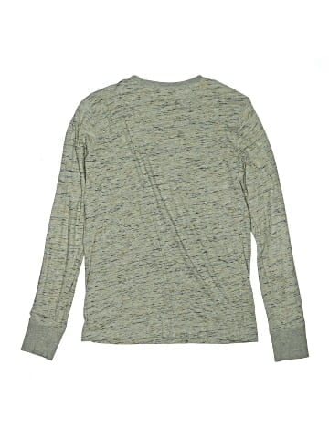 Tucker + Tate Long Sleeve T-Shirt (view 2)