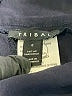 Tribal Blue Active Pants Size 6 - photo 4