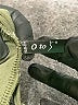 Obey Solid Green Jumpsuit Size S (estimated) - photo 4