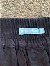 J. McLaughlin Solid Blue Shorts Size S - photo 3