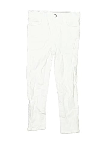 Levi's Jeggings (view 1)