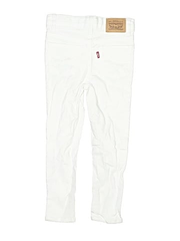 Levi's Jeggings (view 2)