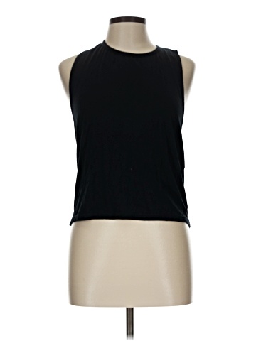 Balera Dancewear Sleeveless Top (view 1)