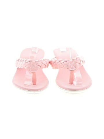 Unbranded Wedges (view 2)