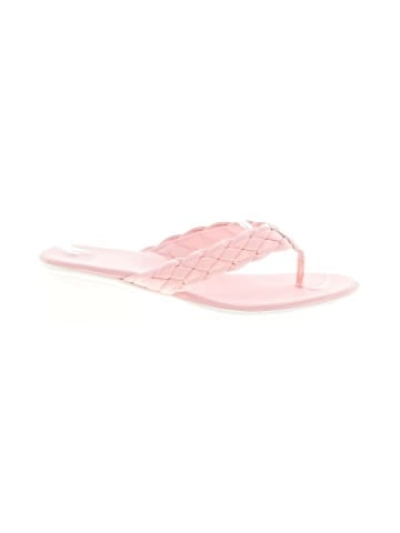 Unbranded Wedges (view 1)