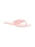 Unbranded Pink Wedges Size EU 38 - photo 1