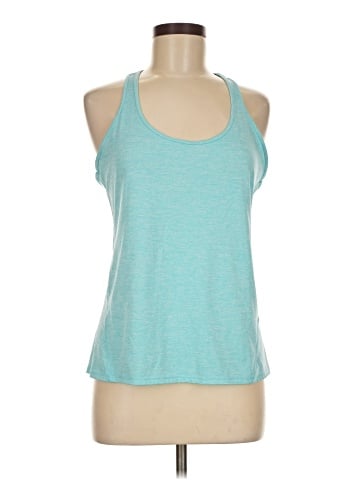 Ideology Active Tank (view 1)