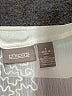 Chico's 100% Rayon Ivory 3/4 Sleeve Blouse Size Med (1) - photo 7