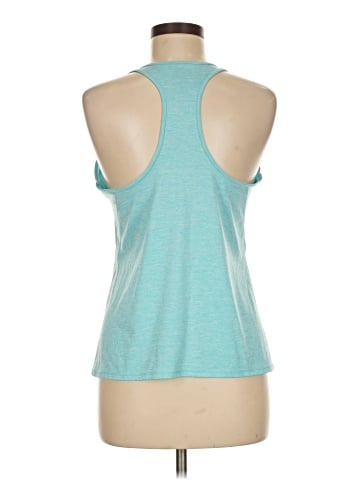 Ideology Active Tank (view 2)