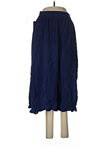 ModCloth Casual Pants (view 1)