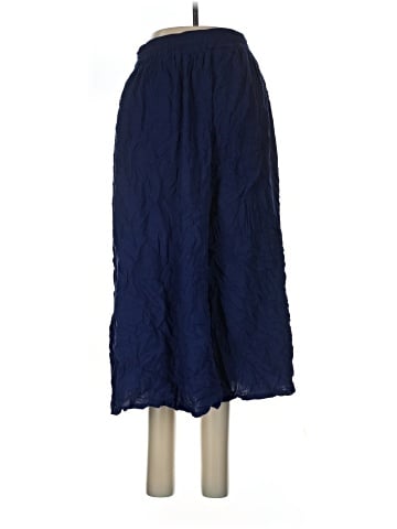 ModCloth Casual Pants (view 2)