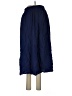 ModCloth 100% Rayon Blue Casual Pants Size M - photo 2