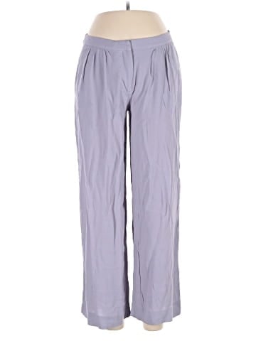 Chelsea28 Casual Pants (view 1)