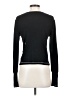 Michael Stars Black Pullover Sweater Size Sm (0) - photo 2