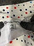 Kate Park Polka Dots Green White Skort Size XL (petite) - photo 3